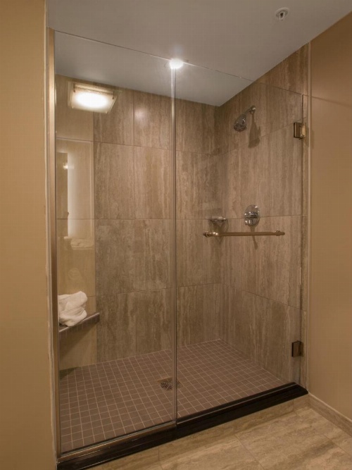 Hotel Ithaca image 14