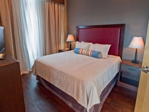 Hotel Ithaca image 4