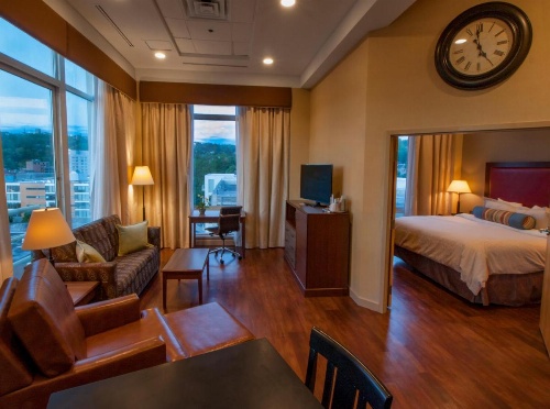 Hotel Ithaca image 41