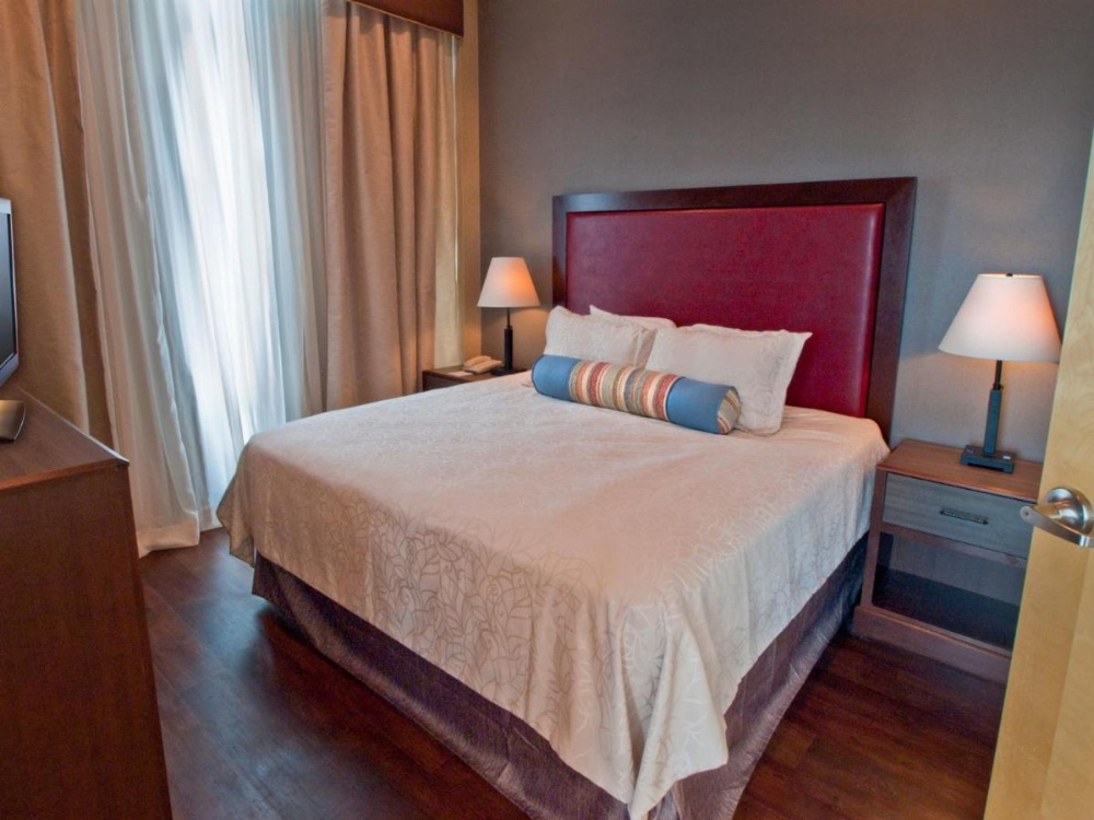 Hotel Ithaca Image 7