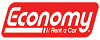 Ford Focus or similar